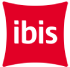 IBIS